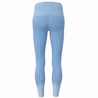 Mallas Head Vogue Azul  Oferta + Barato