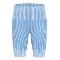 Mallas Head Vogue Sans couture Azul  Offre - Pas cher