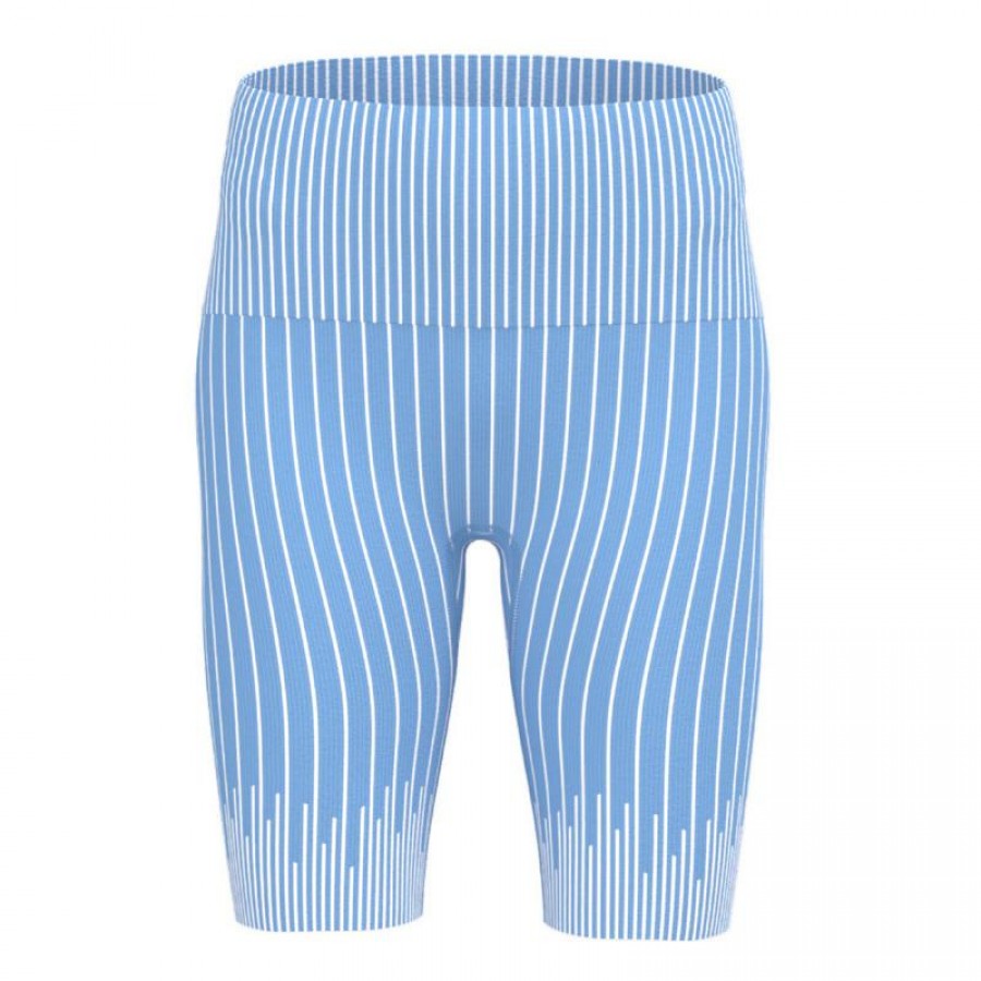 Mallas Head Vogue Sans couture Azul  Offre - Pas cher