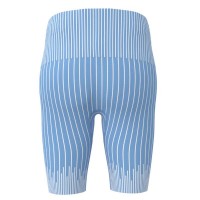 Mallas Head Vogue Sans couture Azul  Offre - Pas cher