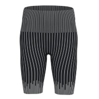 Mallas Head Vogue Negre sans couture  Offre - Pas cher