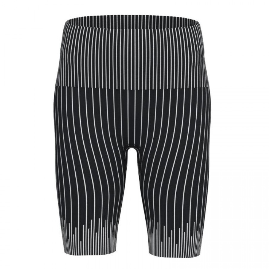 Mallas Head Vogue Negre sans couture  Offre - Pas cher