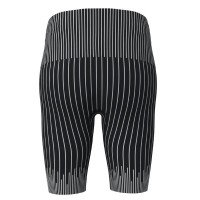 Mallas Head Vogue Negre sans couture  Offre - Pas cher