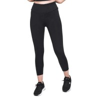 Leggings Pretas JHayber Panther  Oferta + Barato