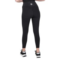 Leggings Pretas JHayber Panther  Oferta + Barato