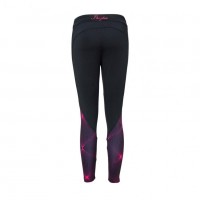 Mallas JHayber Brilho Fucsia  Oferta + Barato