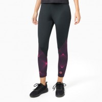 Mallas JHayber Brilho Fucsia  Oferta + Barato