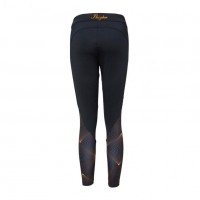 JHayber Sparkle Tights Black  Offer + Cheap