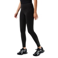 Mallas Lacoste Ultra Dry Negro  Oferta + Barato