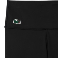Mallas Lacoste Ultra Dry Negro  Oferta + Barato