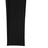 Mallas Lacoste Ultra Dry Negro  Oferta + Barato