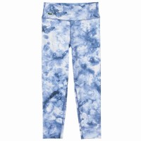 Mallas Lacoste Ultra Dry Violeta Azul  Oferta + Barato