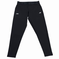 Mallas Lok A1 Padel Uinta Negro  Offer + Cheap