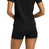 Mallas Wilson Team Liner Negro