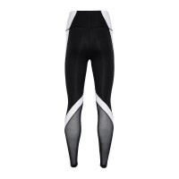 Mallas Wilson Team Negro Blanco  Offre - Pas cher
