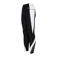 Mallas Wilson Team Negro Blanco  Offre - Pas cher