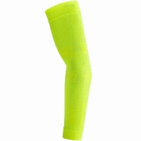 Floky No Strain Yellow Fluor Sleeves 2 Units  Offer + Cheap