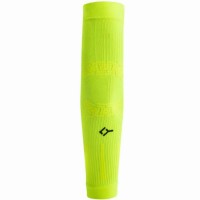 Floky No Strain Yellow Fluor Sleeves 2 Units  Offer + Cheap