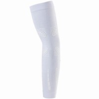 Floky No Strain White Sleeves 2 Units  Offer + Cheap