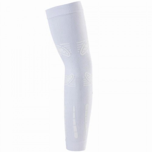 Manguitos Floky No Strain Blanco 2 Unidades Manguitos Floky No Strain Blanco 2 Unidades