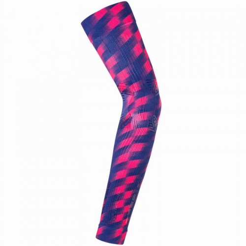 Manguitos Floky No Strain Fantasy Tokyo Purpura Fucsia 1 Unidad Manguitos Floky No Strain Fantasy Tokyo Purpura Fucsia 1 Unidad
