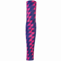 Manguitos Floky No Strain Fantasy Tokyo Purpura Fucsia 1 Unidad  Oferta + Barato