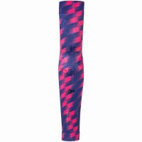 Manguitos Floky No Strain Fantasy Tokyo Purpura Fucsia 1 Unidad  Oferta + Barato