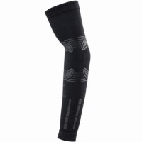Floky No Strain Noir Manchettes 2 unites  Offre - Pas cher