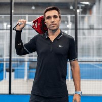 Floky No Strain Noir Manchettes 2 unites  Offre - Pas cher