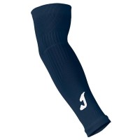 Joma Manchettes Bleu Marine 2 unites  Offre - Pas cher