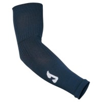 Joma Manchettes Bleu Marine 2 unites  Offre - Pas cher