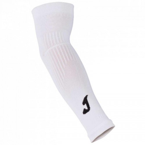 Manguitos Joma Blanco 2 Unidades Manguitos Joma Blanco 2 Unidades