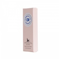 Marqueur Aramique Rose