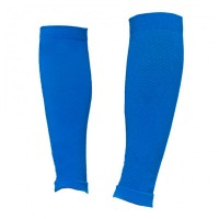 Collant Joma Royal Blue 2 unites  Offre - Pas cher