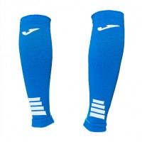 Collant Joma Royal Blue 2 unites  Offre - Pas cher