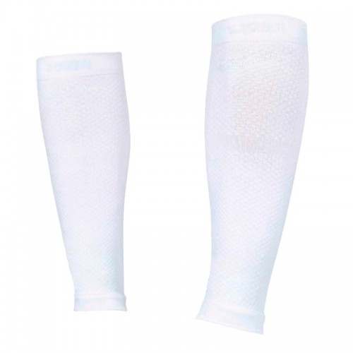 Medias Joma Blanco 2 Unidades Medias Joma Blanco 2 Unidades