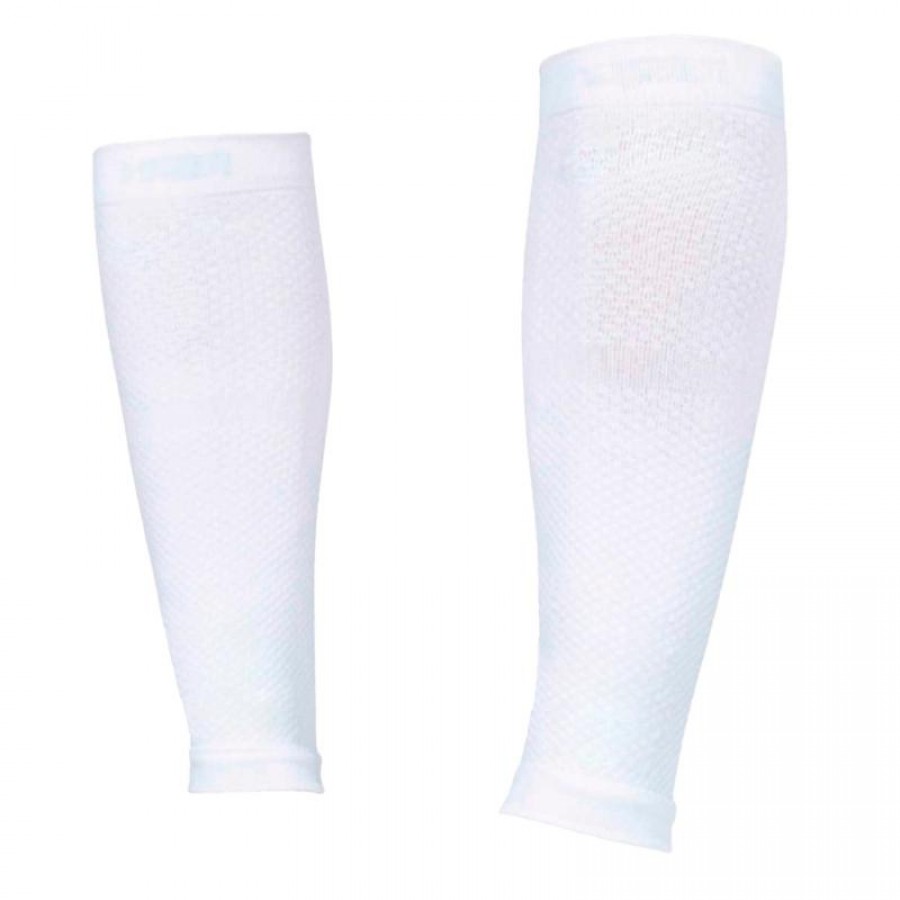 Joma Meias Branco 2 Unidades  Oferta + Barato
