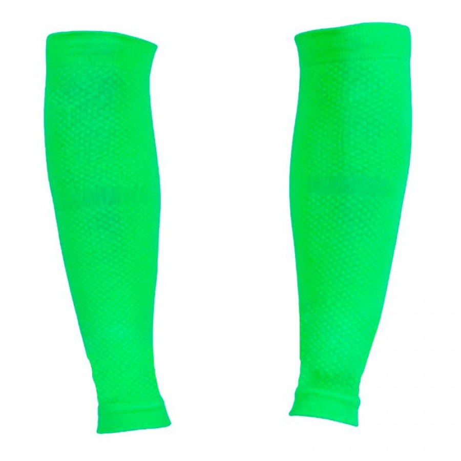 Joma Green Fluor Tights 2 Units  Offer + Cheap