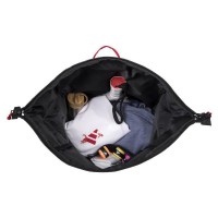 Adidas Ale Galan Multigame 3.3 Mochila Preto  Oferta + Barato