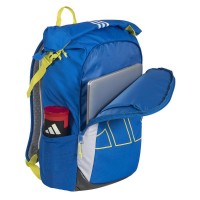 Adidas Multigame 3.3 Mochila Azul  Oferta + Barato