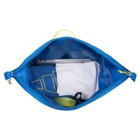 Adidas Multigame 3.3 Mochila Azul  Oferta + Barato