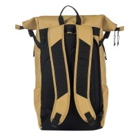 Mochila Adidas Multigame 3.4 Arena  Offer + Cheap