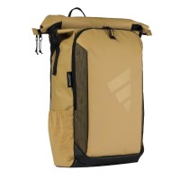Mochila Adidas Multigame 3.4 Arena  Offer + Cheap