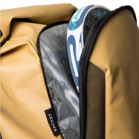Mochila Adidas Multigame 3.4 Arena  Offer + Cheap