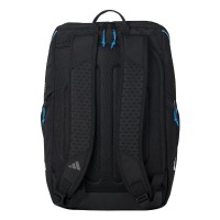 Adidas Mochila Protour 3.4 Preto  Oferta + Barato