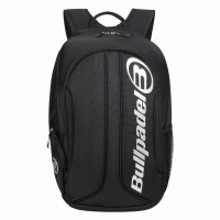 Mochila Bullpadel BPMEX001 Avant Black  Oferta + Barato