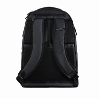 Endless Axys Black Backpack