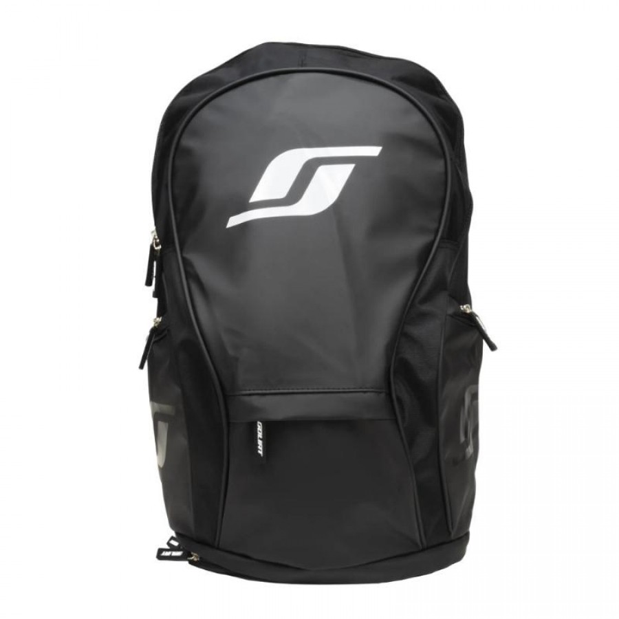 Mochyla Goliath Titan Series 3 Negro  Offer + Cheap