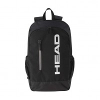 Mochila Base de Cabeca 17L Negro  Oferta + Barato