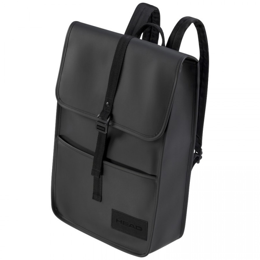 Mochila Head Pro 23L Negro  Offre - Pas cher